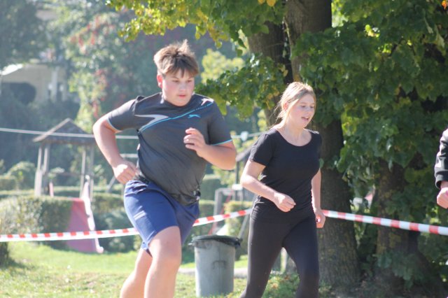 25_cc-schule 159